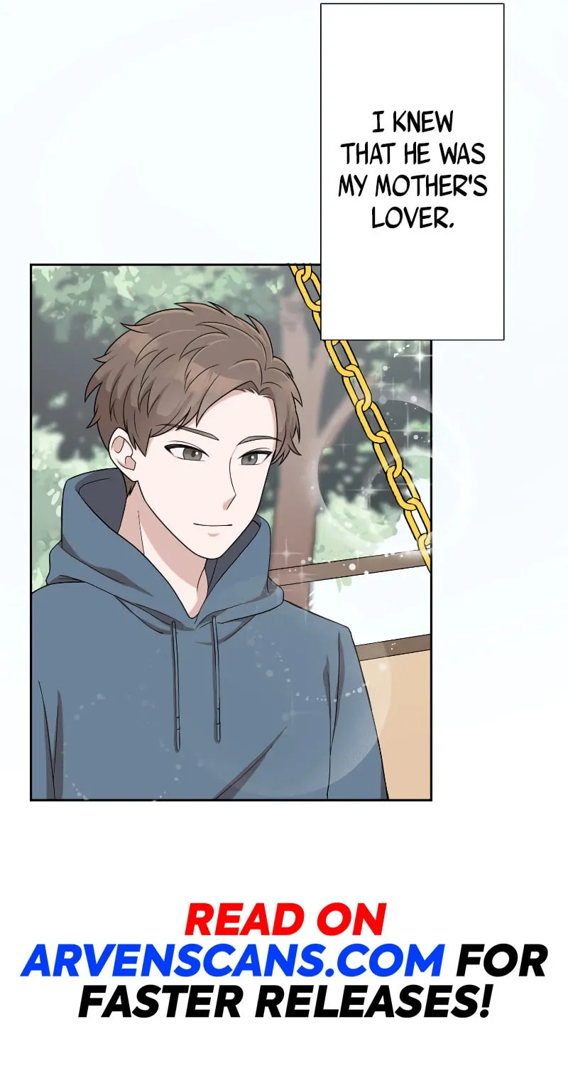 Otto no Katei wo Kowasu Made Chapter 6 page 22 - 