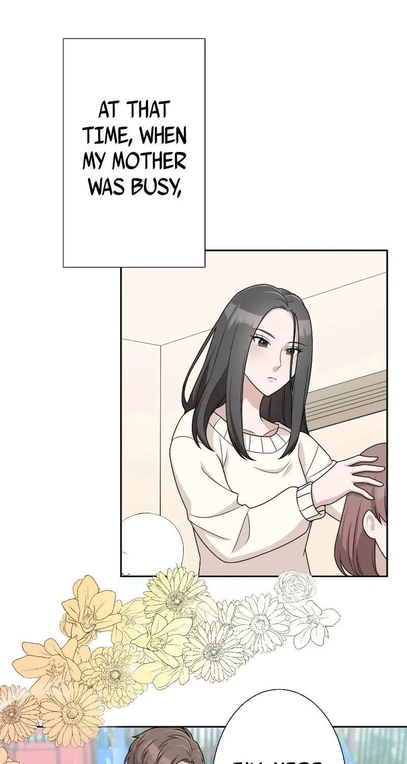 Otto no Katei wo Kowasu Made Chapter 6 page 23 - 