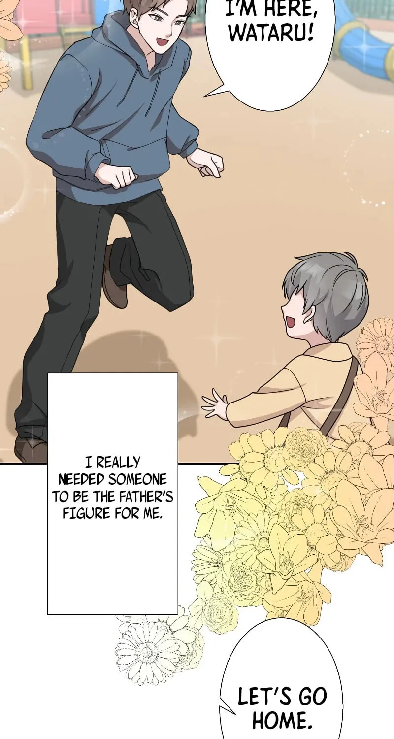 Otto no Katei wo Kowasu Made Chapter 6 page 24 - 
