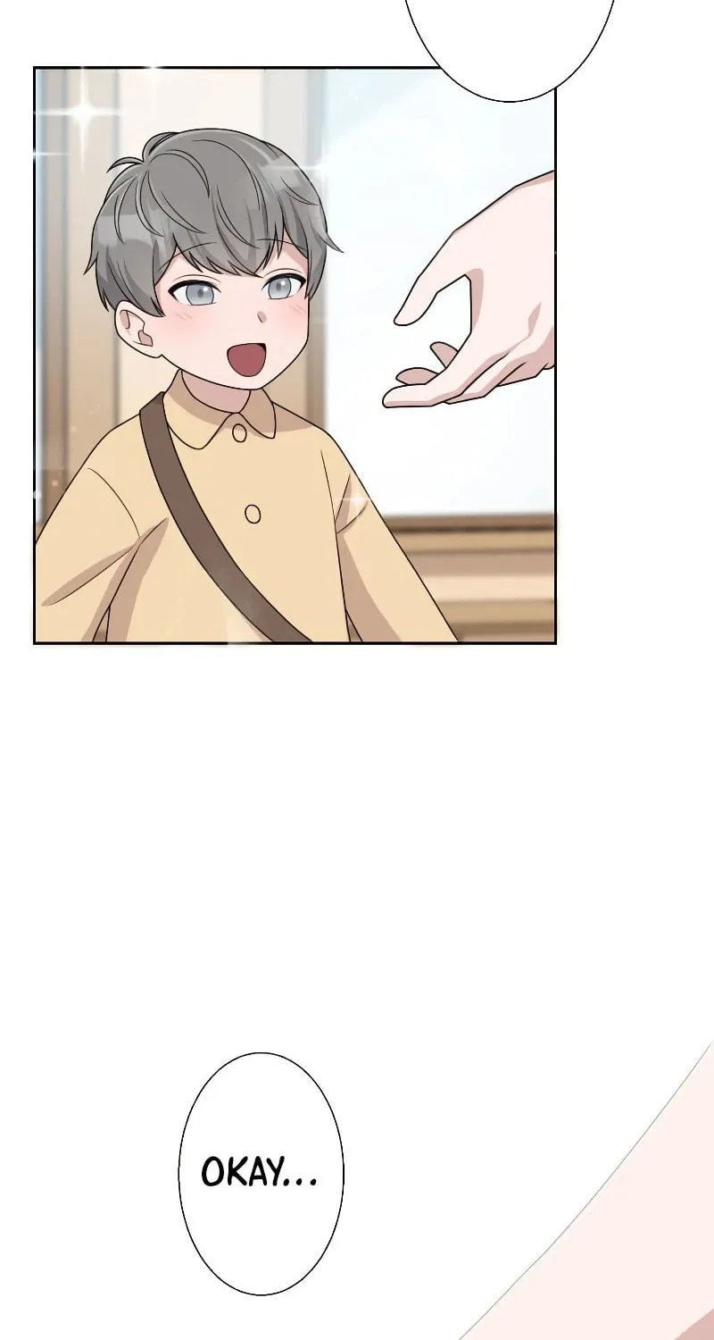 Otto no Katei wo Kowasu Made Chapter 6 page 25 - 