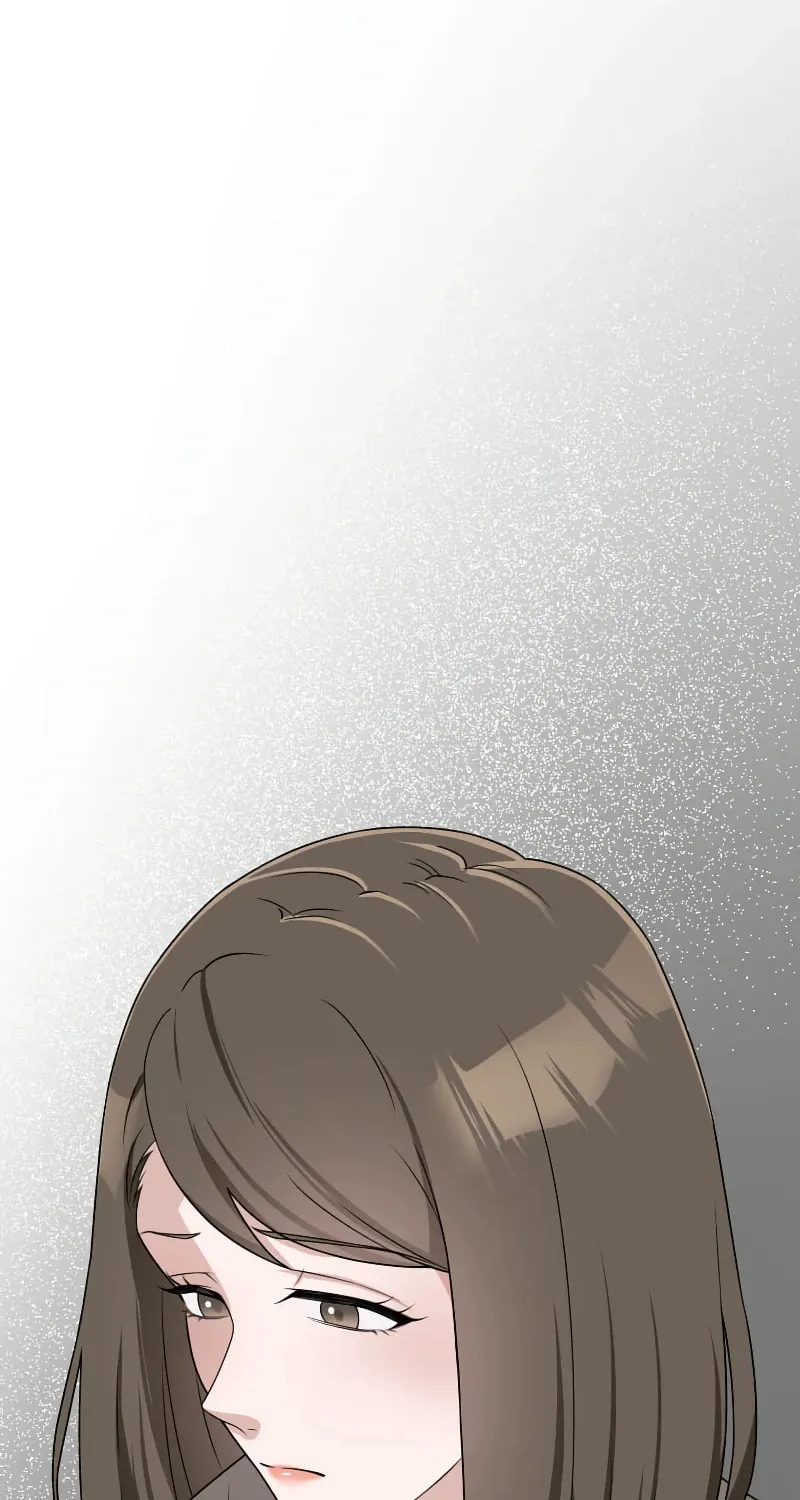 Otto no Katei wo Kowasu Made Chapter 6 page 27 - 