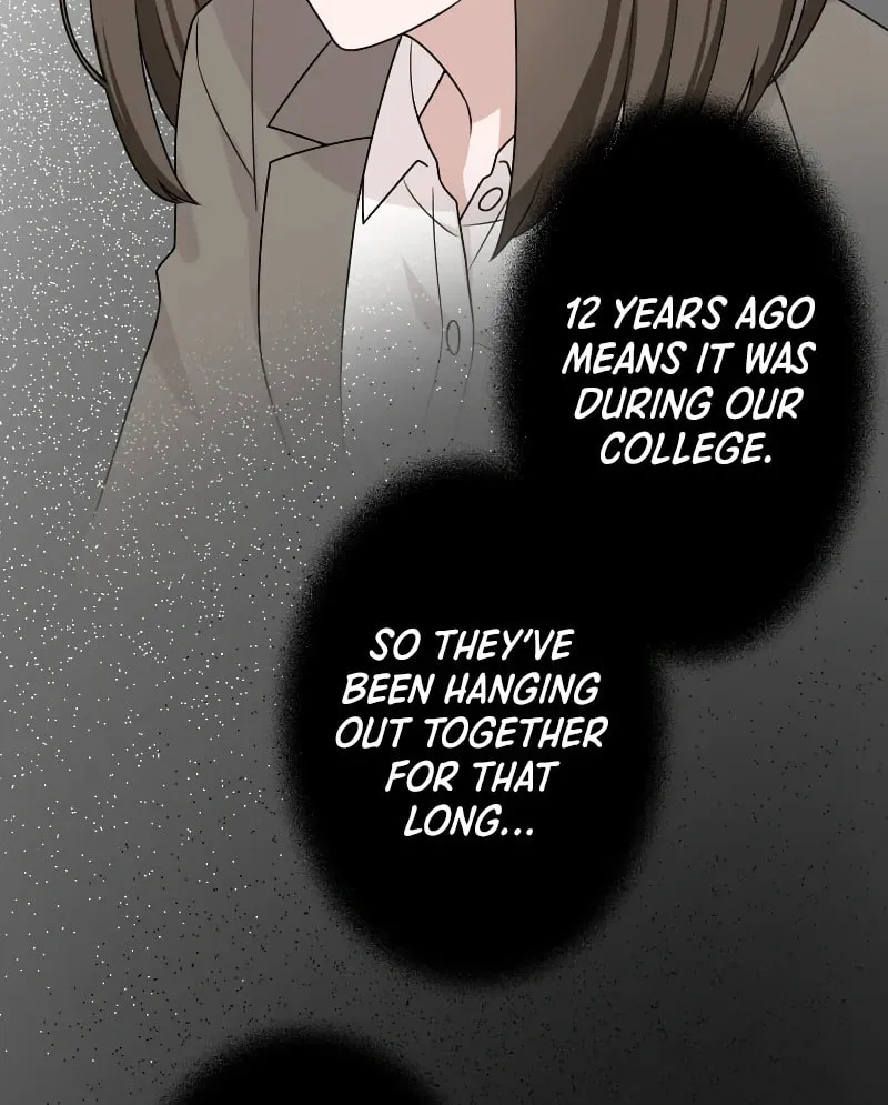 Otto no Katei wo Kowasu Made Chapter 6 page 28 - 