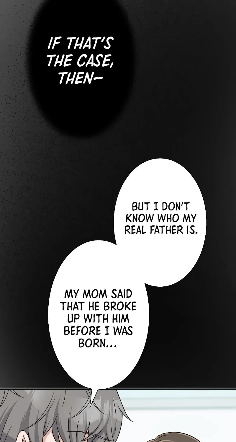Otto no Katei wo Kowasu Made Chapter 6 page 29 - 