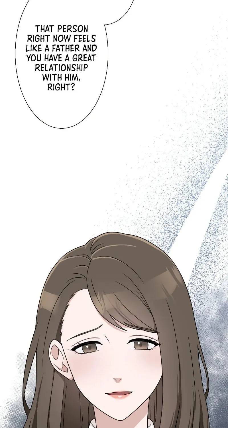 Otto no Katei wo Kowasu Made Chapter 6 page 32 - 