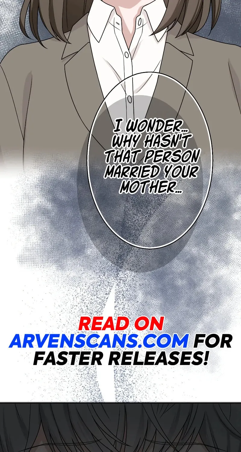 Otto no Katei wo Kowasu Made Chapter 6 page 33 - 