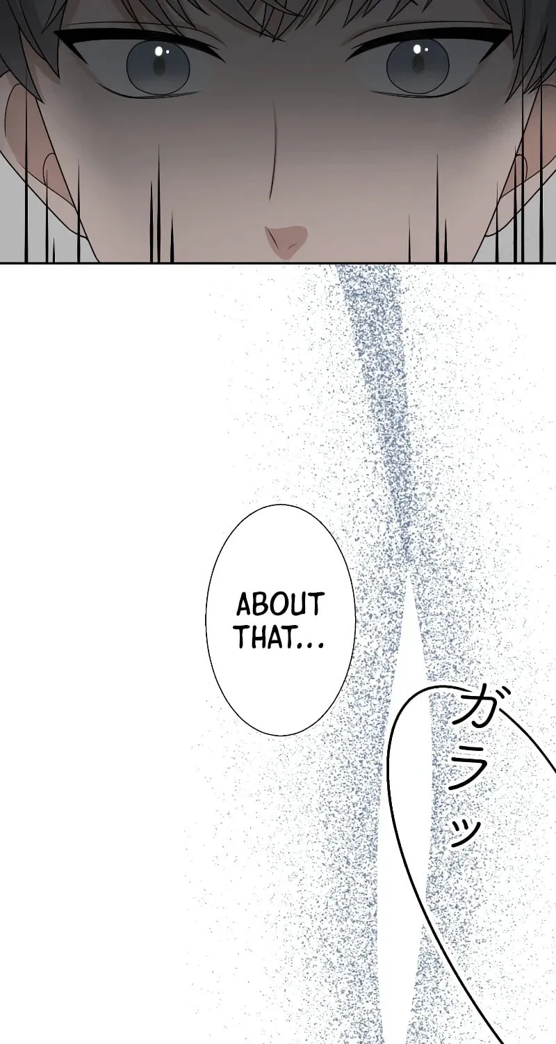 Otto no Katei wo Kowasu Made Chapter 6 page 34 - 
