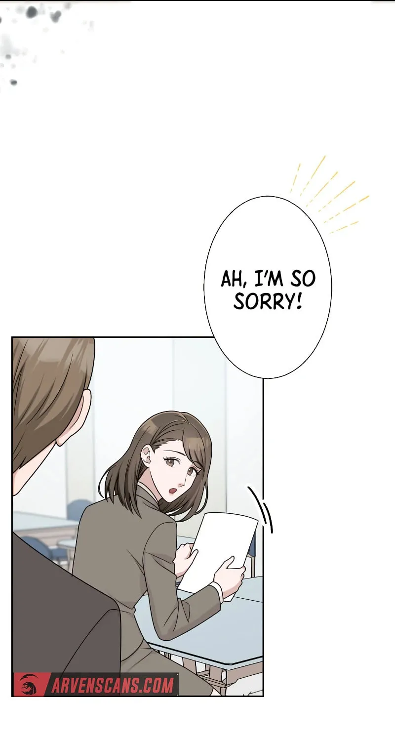 Otto no Katei wo Kowasu Made Chapter 6 page 36 - 