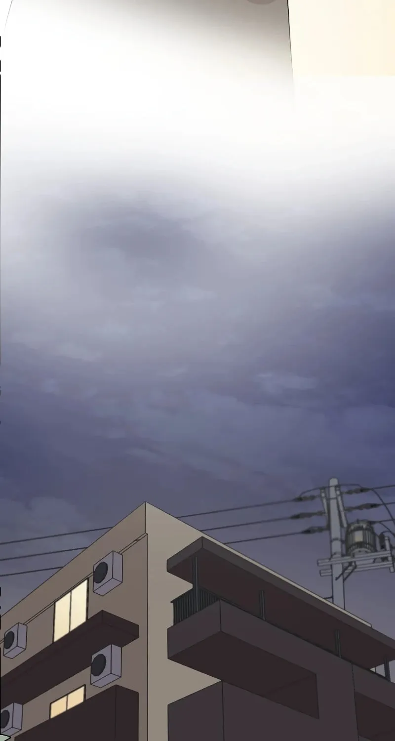 Otto no Katei wo Kowasu Made Chapter 6 page 41 - 