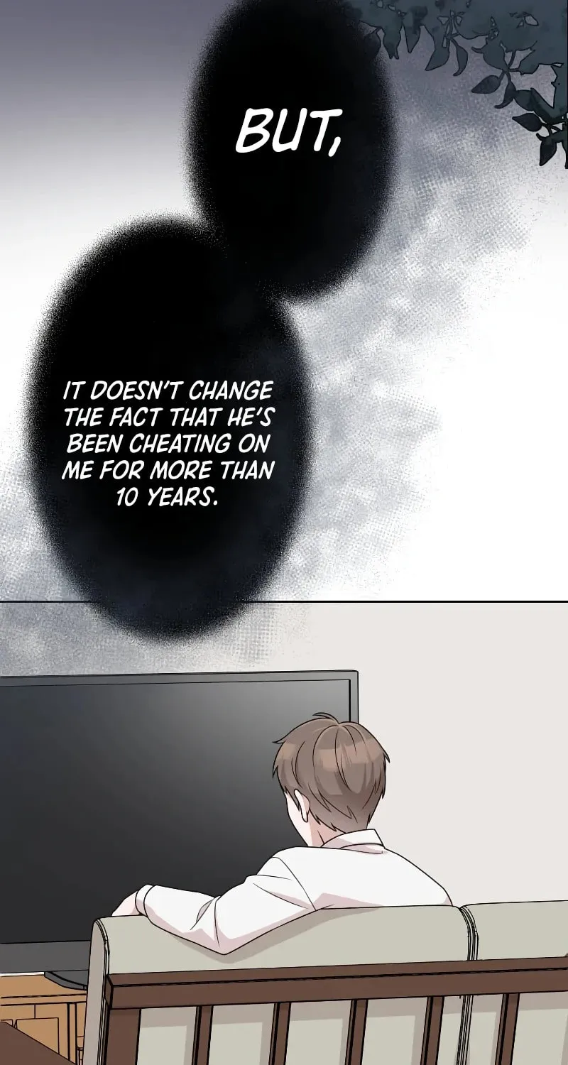 Otto no Katei wo Kowasu Made Chapter 6 page 43 - 