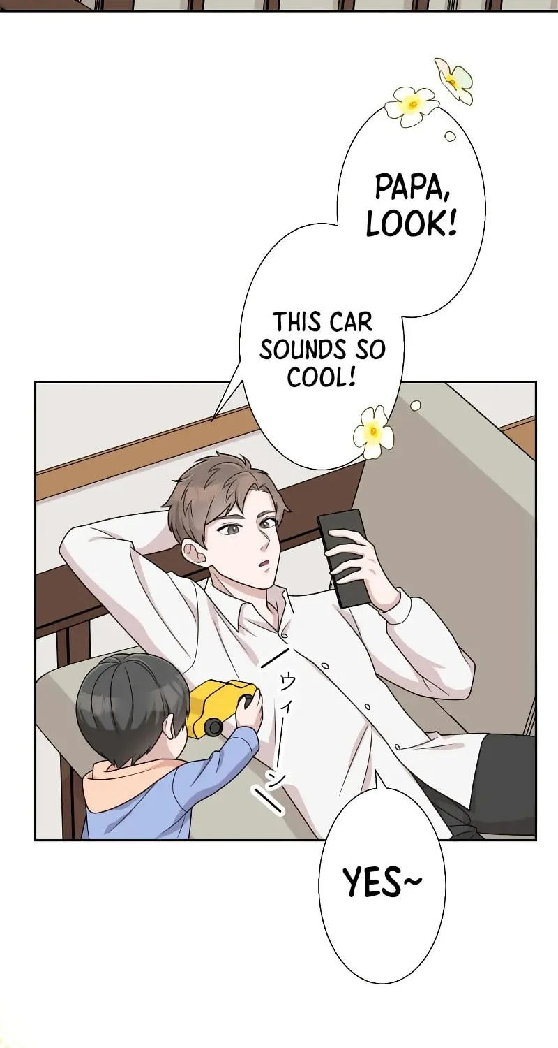 Otto no Katei wo Kowasu Made Chapter 6 page 44 - 