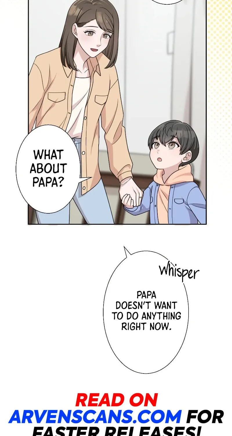 Otto no Katei wo Kowasu Made Chapter 6 page 46 - 