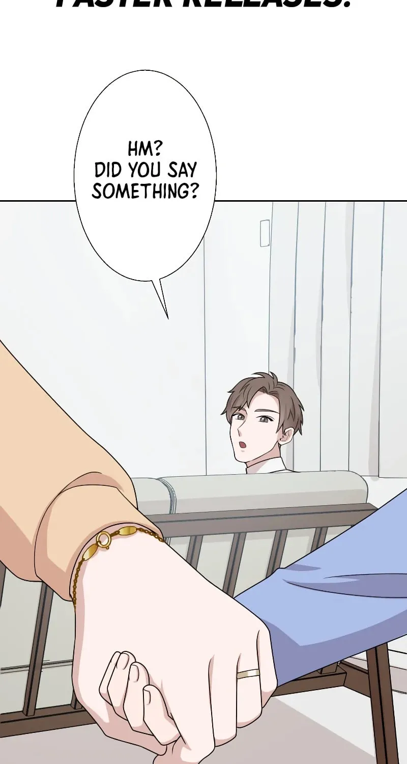 Otto no Katei wo Kowasu Made Chapter 6 page 47 - 