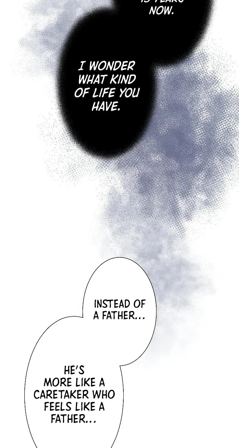 Otto no Katei wo Kowasu Made Chapter 6 page 6 - 