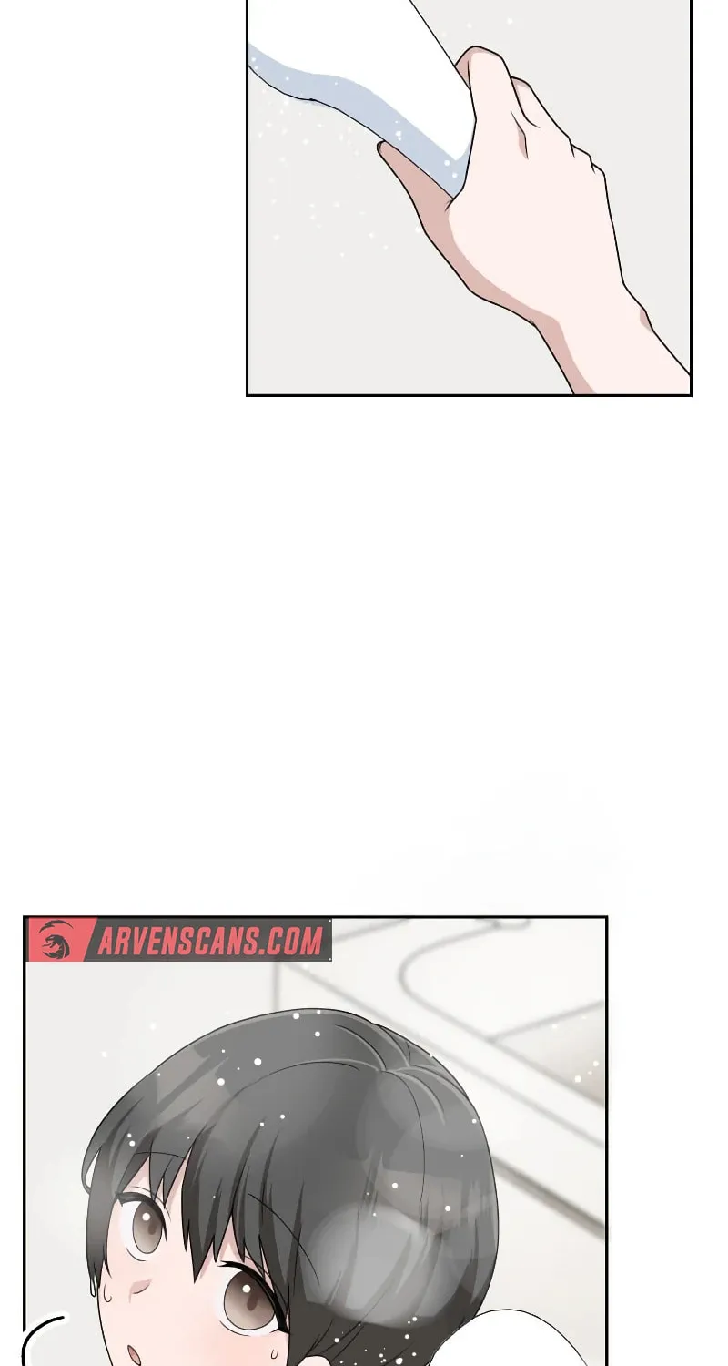 Otto no Katei wo Kowasu Made Chapter 6 page 51 - 