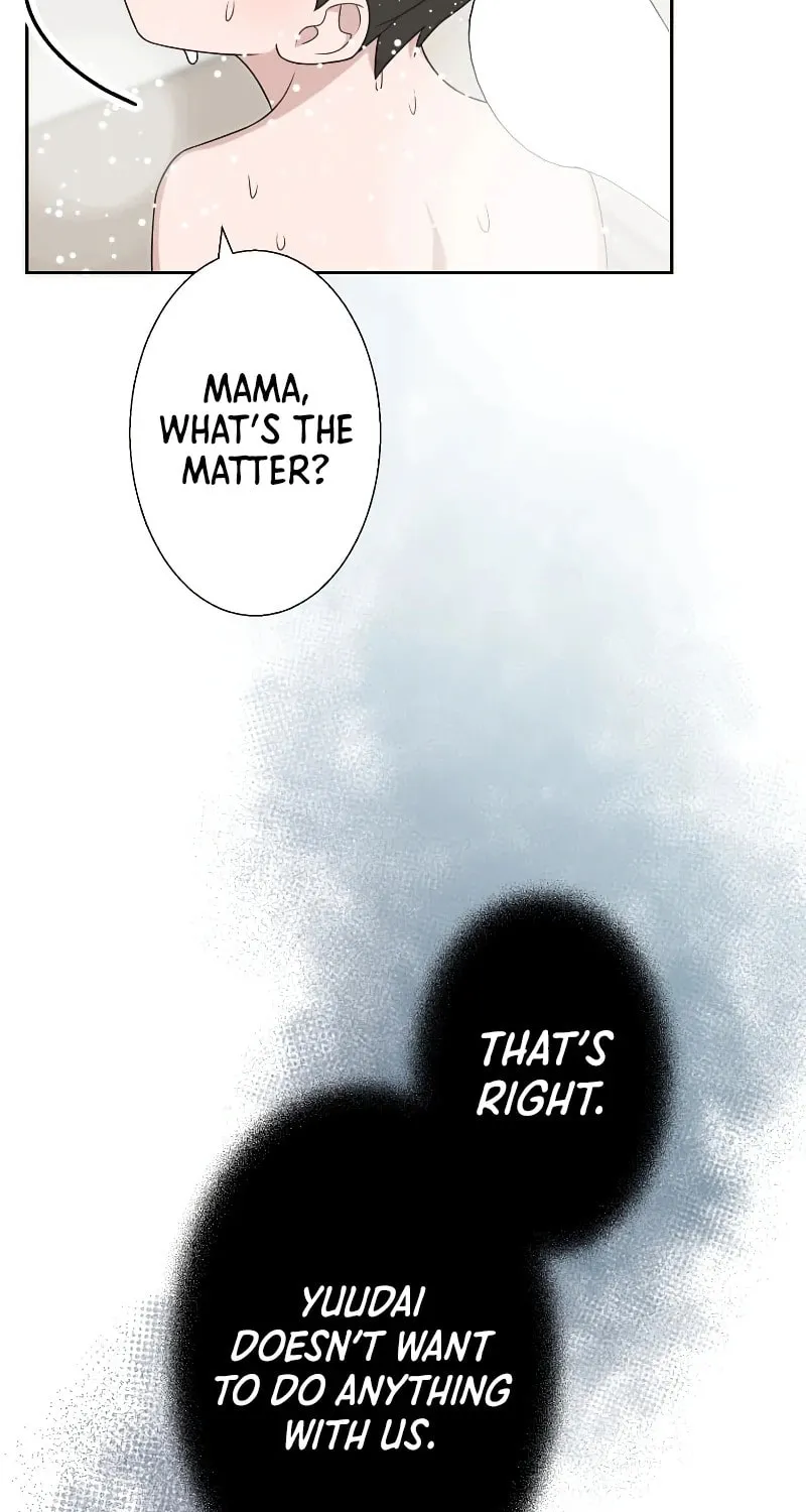 Otto no Katei wo Kowasu Made Chapter 6 page 52 - 