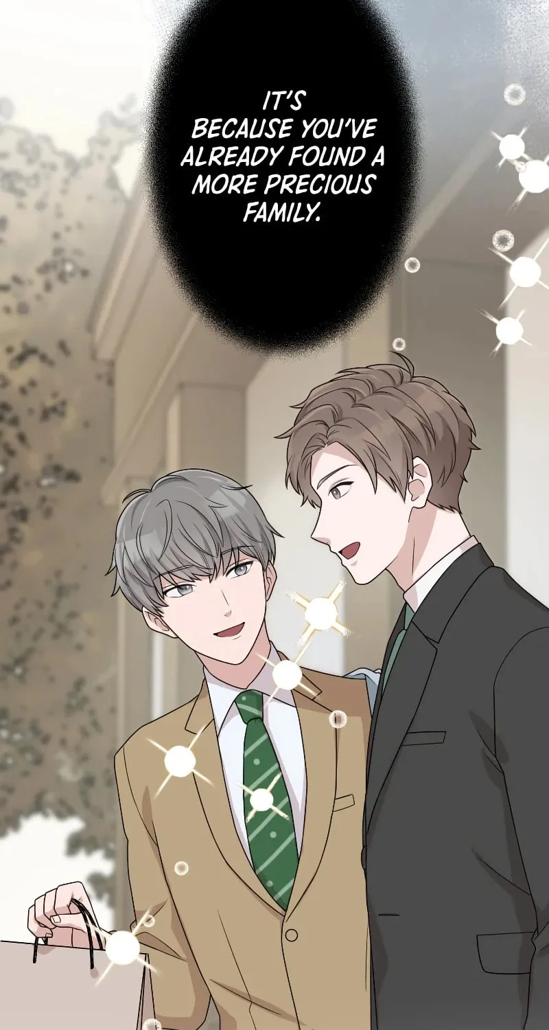 Otto no Katei wo Kowasu Made Chapter 6 page 54 - 