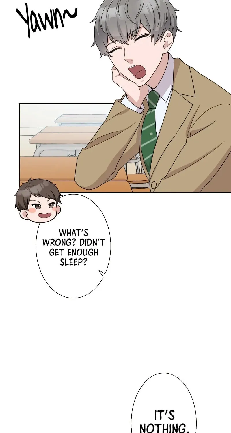 Otto no Katei wo Kowasu Made Chapter 6 page 60 - 