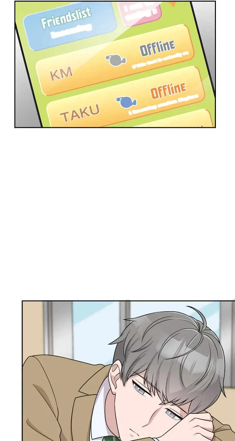 Otto no Katei wo Kowasu Made Chapter 6 page 63 - 
