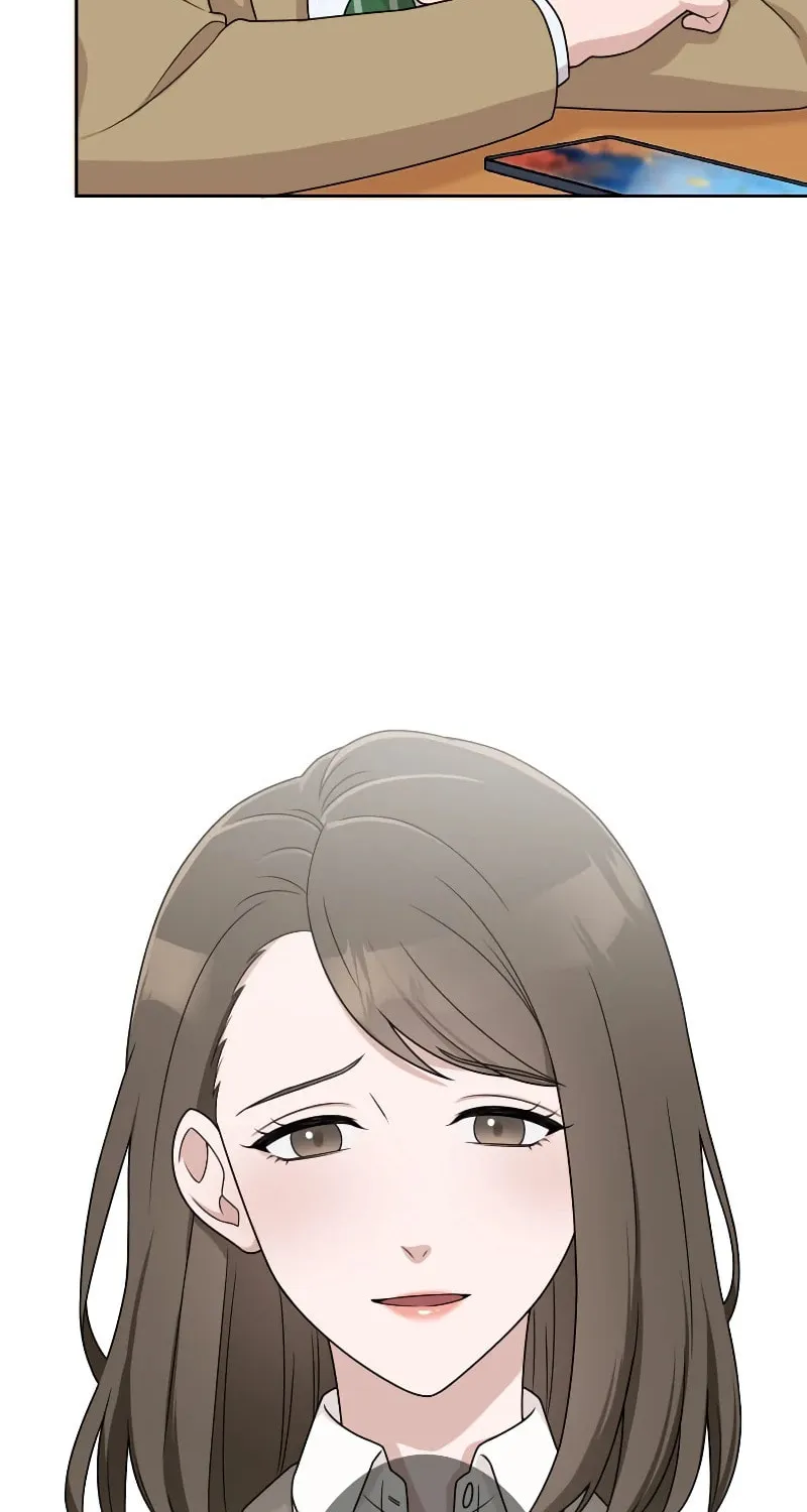 Otto no Katei wo Kowasu Made Chapter 6 page 64 - 