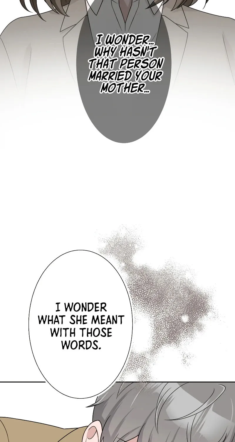 Otto no Katei wo Kowasu Made Chapter 6 page 65 - 