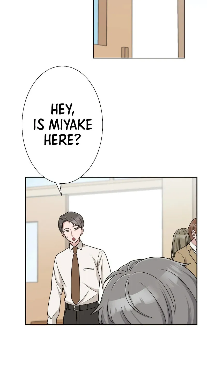 Otto no Katei wo Kowasu Made Chapter 6 page 67 - 