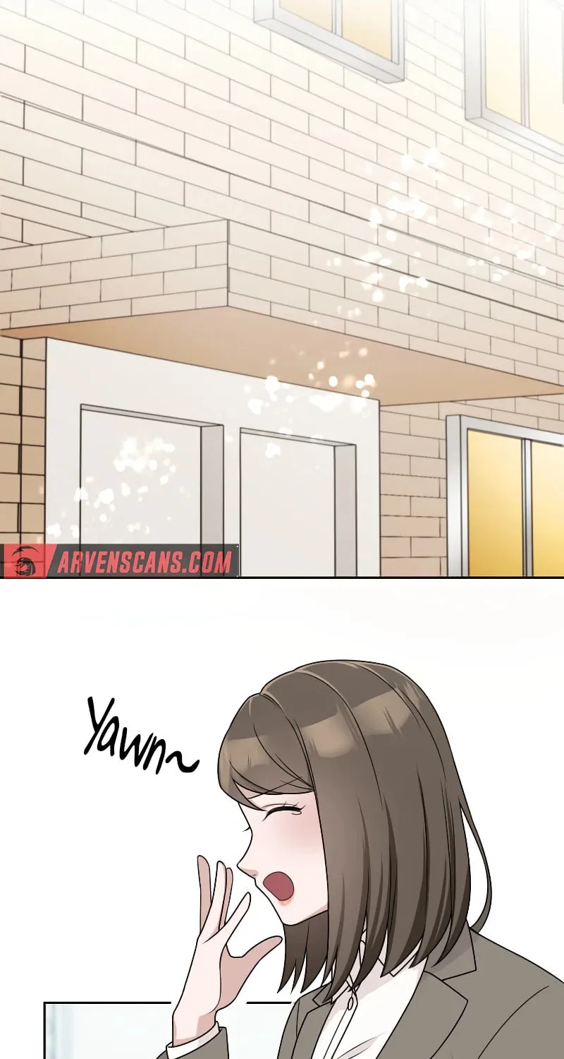 Otto no Katei wo Kowasu Made Chapter 6 page 70 - 