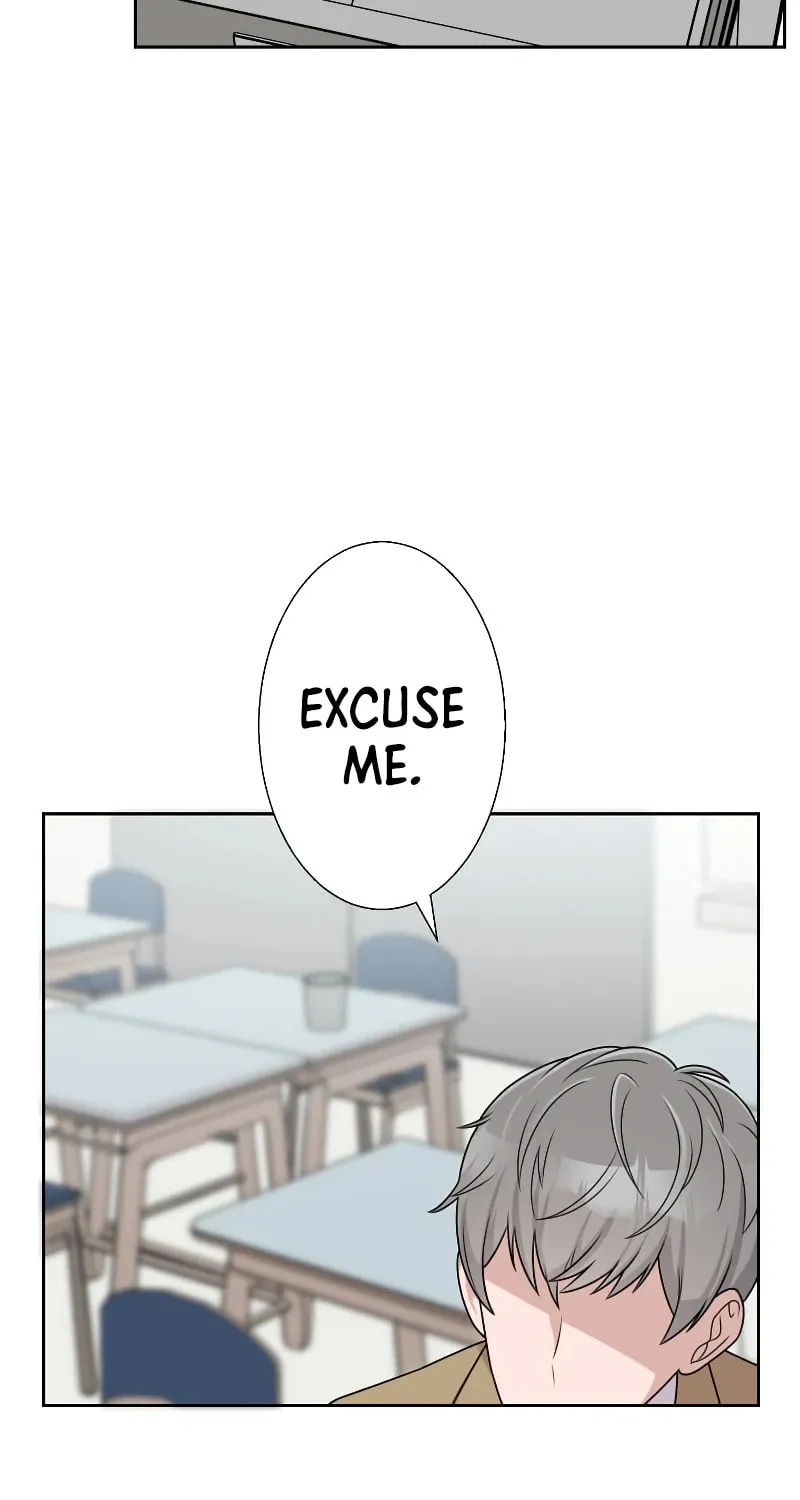 Otto no Katei wo Kowasu Made Chapter 6 page 74 - 