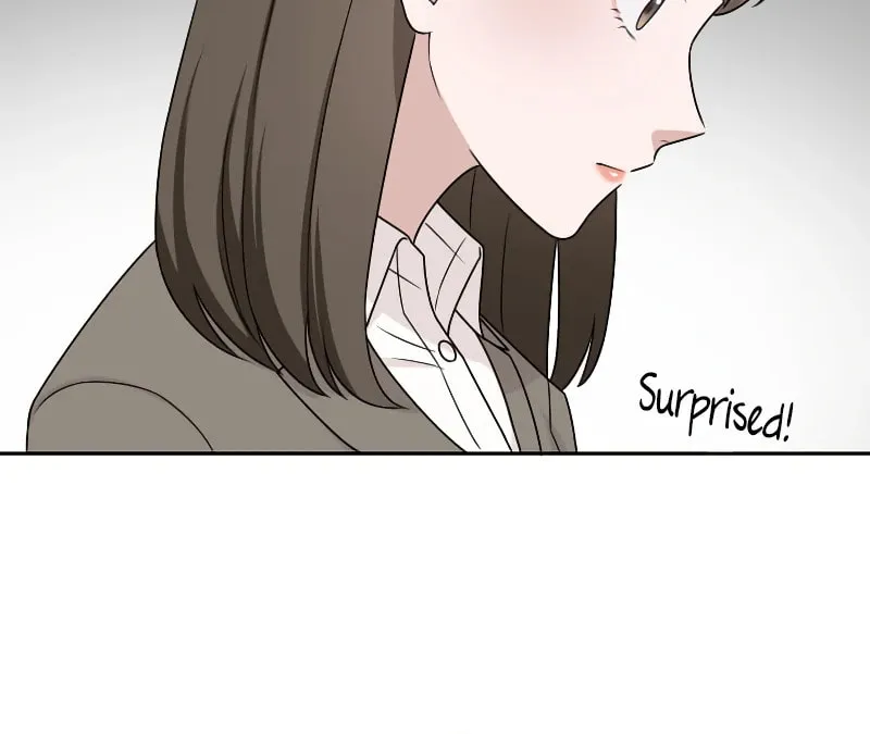 Otto no Katei wo Kowasu Made Chapter 6 page 76 - 
