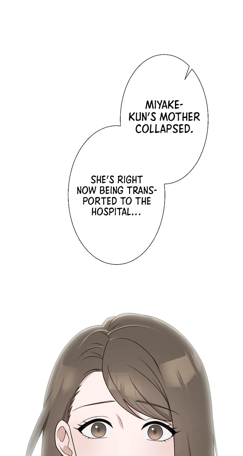 Otto no Katei wo Kowasu Made Chapter 6 page 79 - 