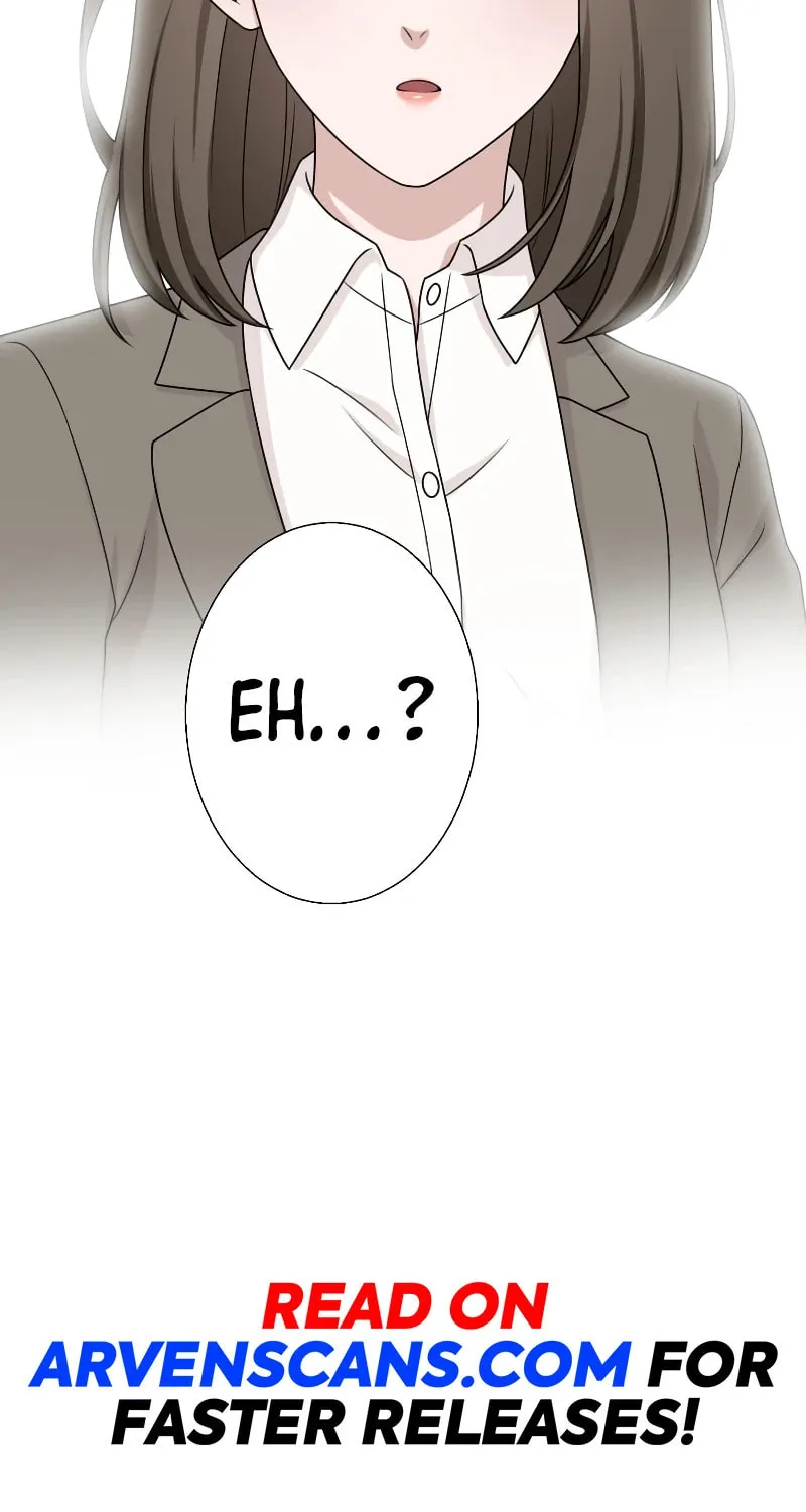 Otto no Katei wo Kowasu Made Chapter 6 page 80 - 