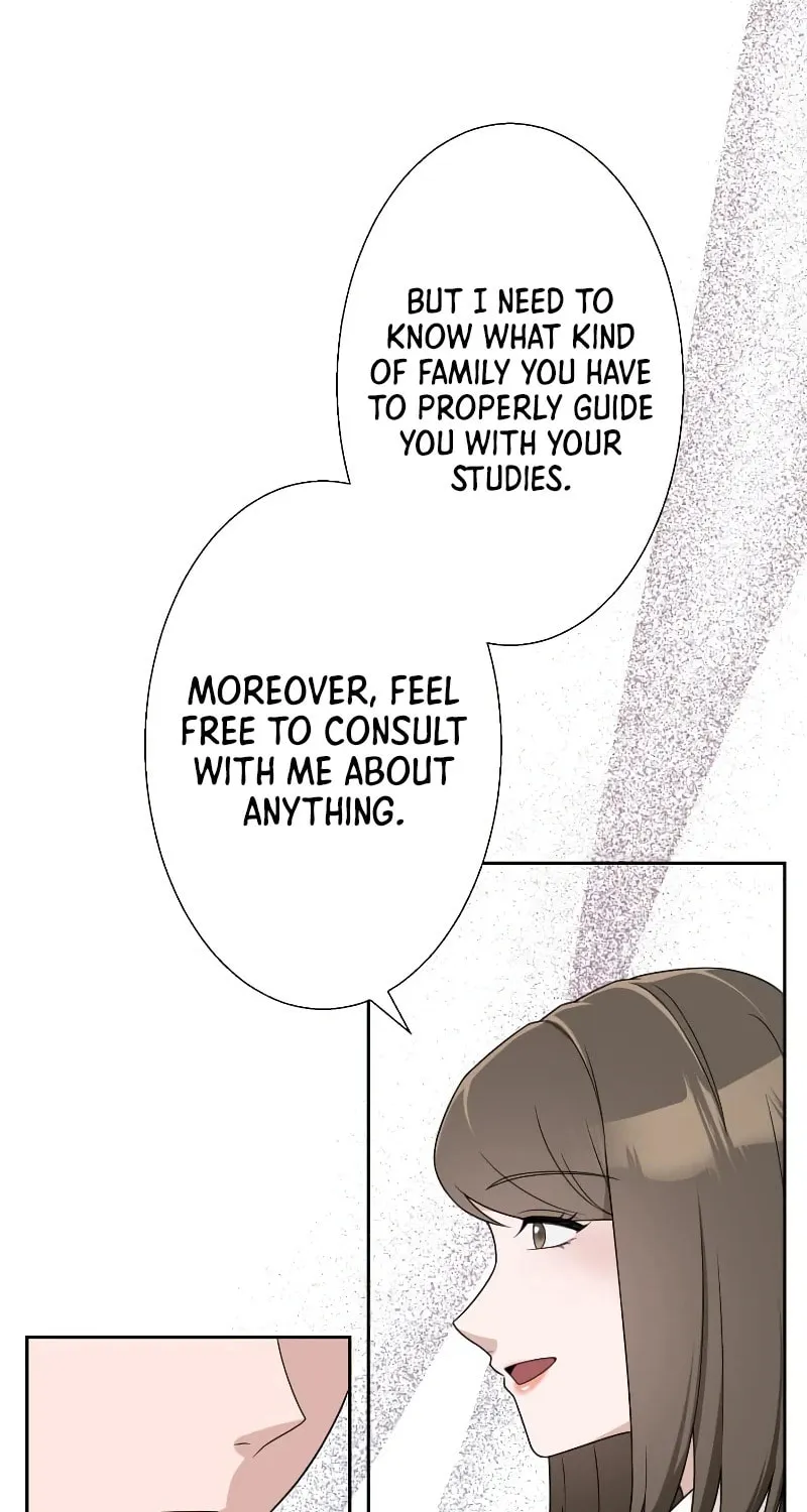 Otto no Katei wo Kowasu Made Chapter 6 page 10 - 