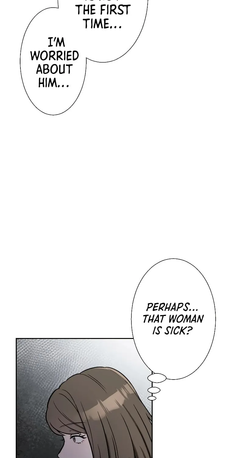 Otto no Katei wo Kowasu Made Chapter 7 page 12 - 