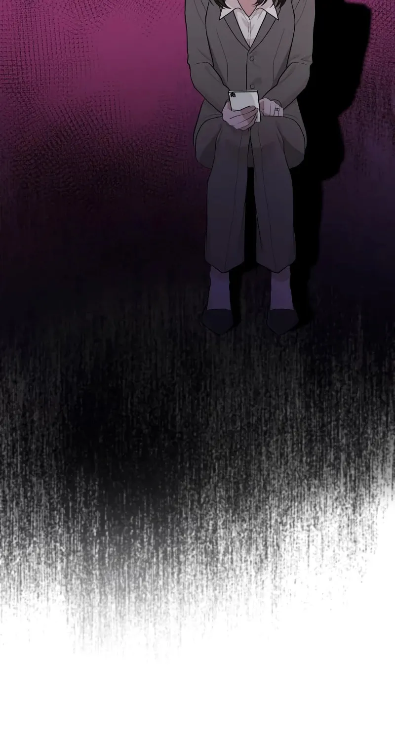 Otto no Katei wo Kowasu Made Chapter 7 page 18 - 