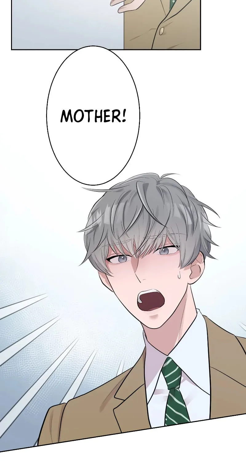 Otto no Katei wo Kowasu Made Chapter 7 page 3 - 