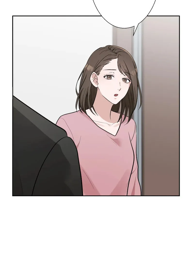 Otto no Katei wo Kowasu Made Chapter 7 page 27 - 