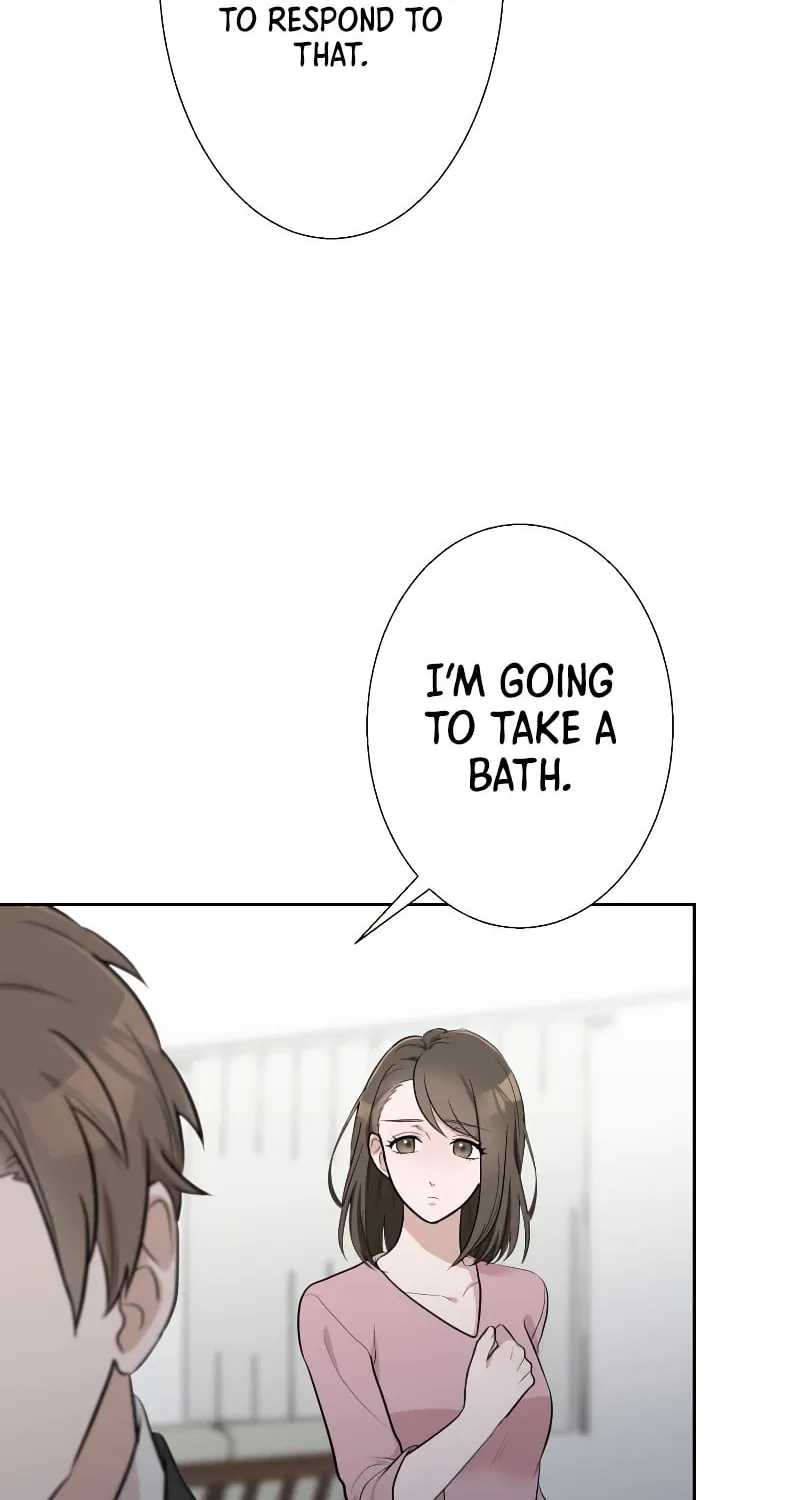 Otto no Katei wo Kowasu Made Chapter 7 page 29 - 