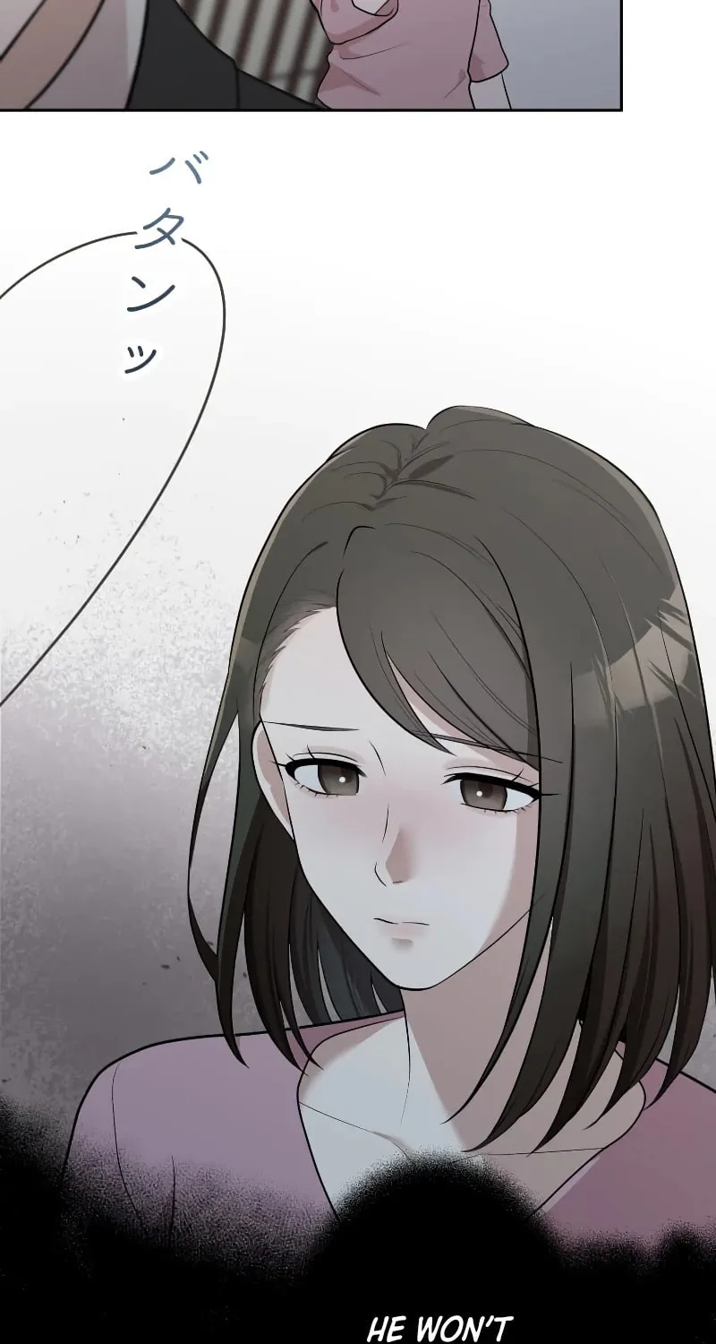 Otto no Katei wo Kowasu Made Chapter 7 page 30 - 