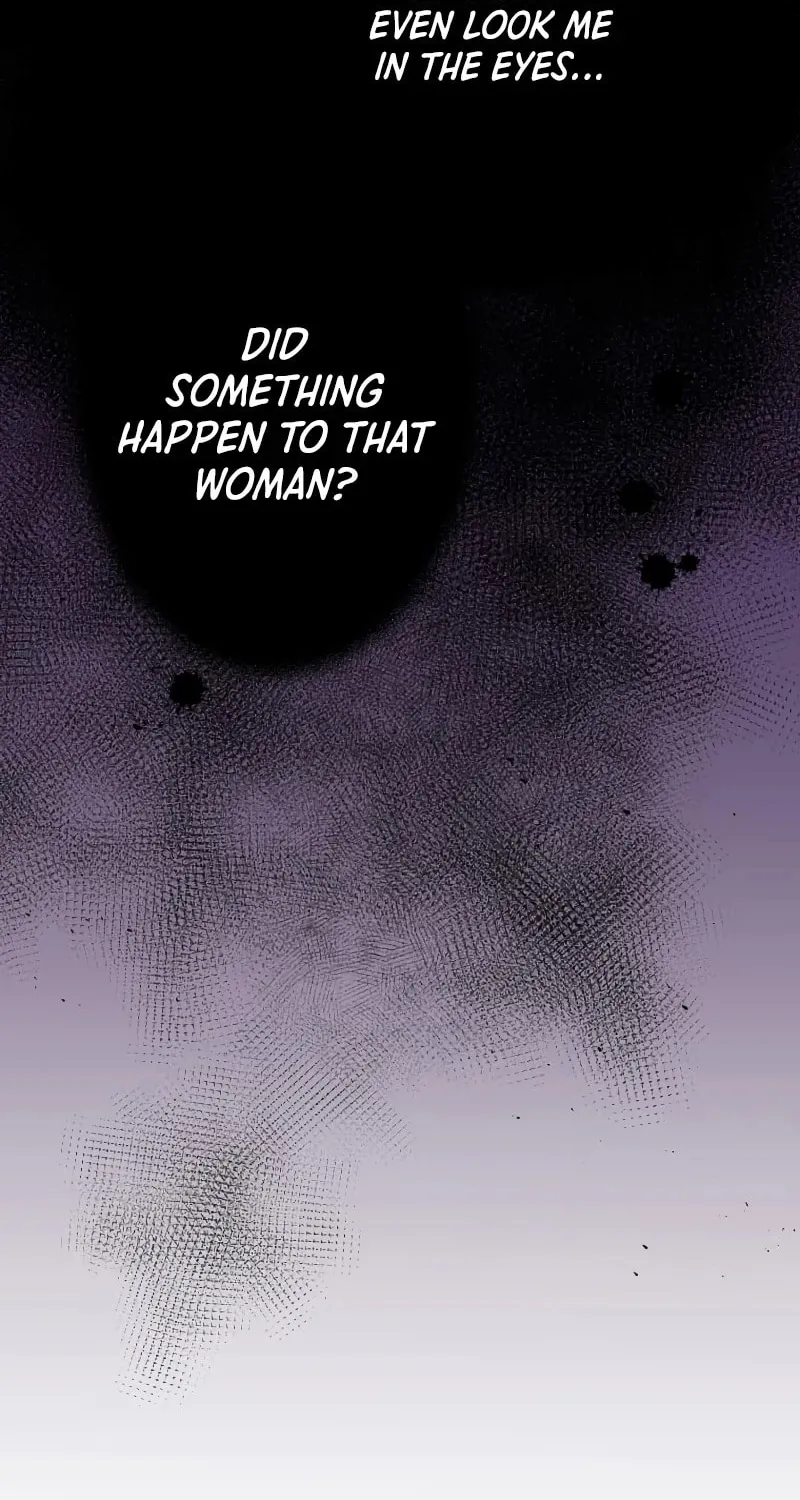 Otto no Katei wo Kowasu Made Chapter 7 page 31 - 