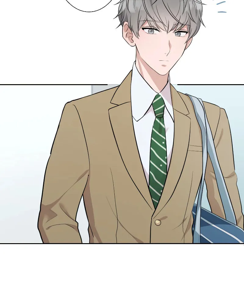Otto no Katei wo Kowasu Made Chapter 7 page 39 - 