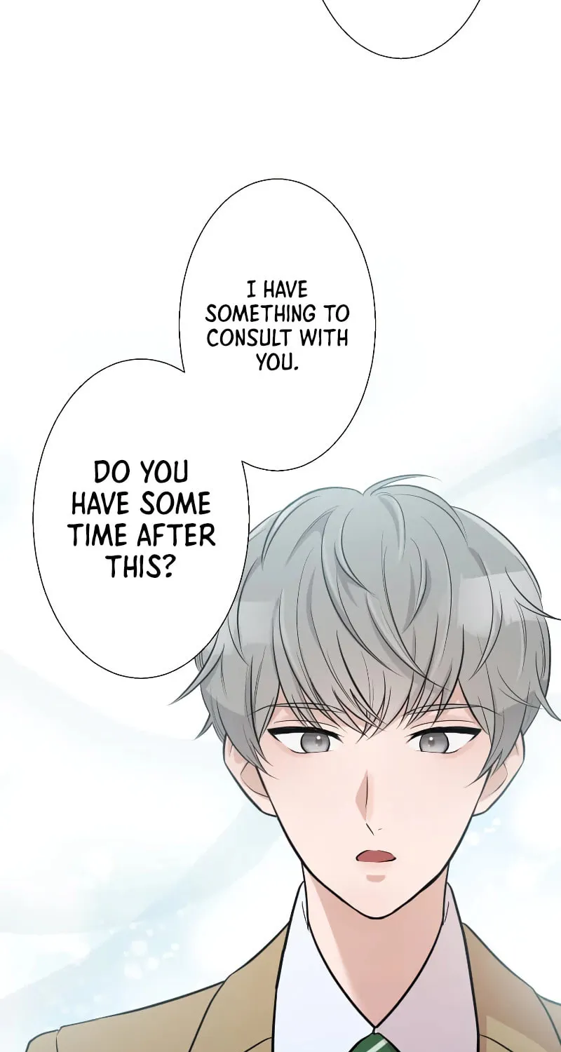 Otto no Katei wo Kowasu Made Chapter 7 page 42 - 