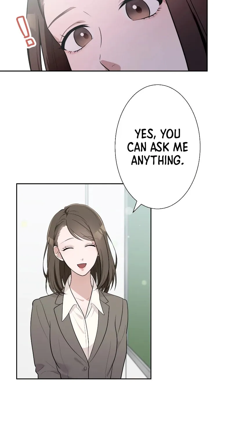 Otto no Katei wo Kowasu Made Chapter 7 page 44 - 