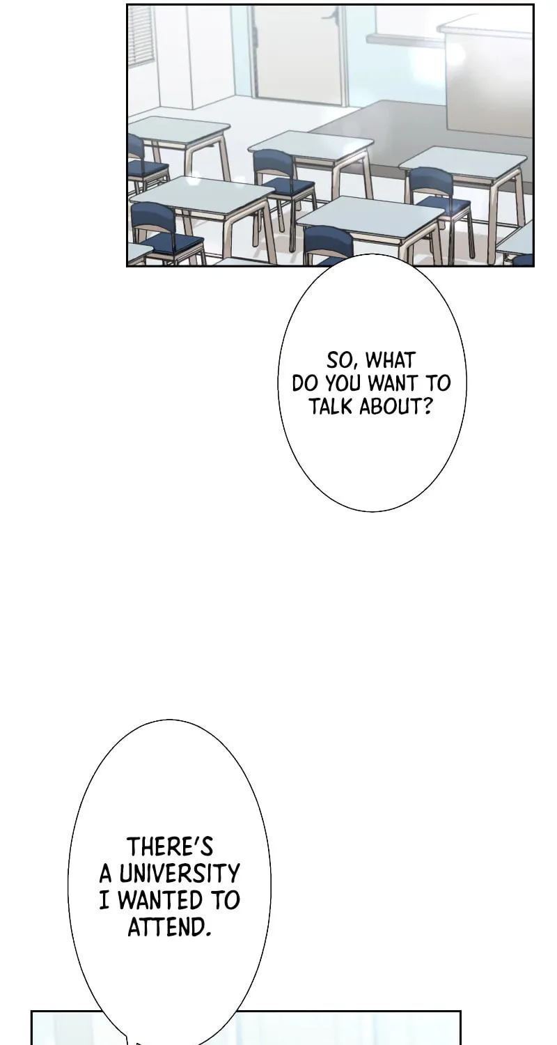 Otto no Katei wo Kowasu Made Chapter 7 page 46 - 