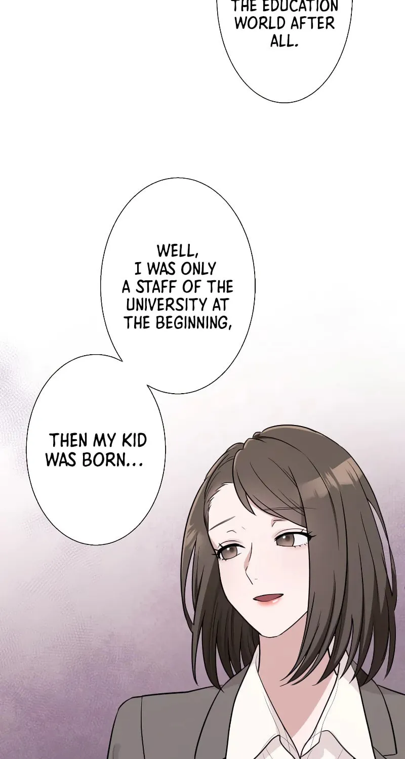 Otto no Katei wo Kowasu Made Chapter 7 page 49 - 