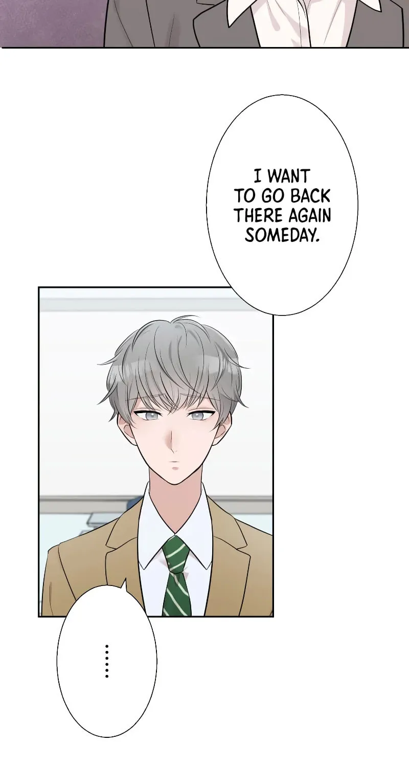 Otto no Katei wo Kowasu Made Chapter 7 page 50 - 