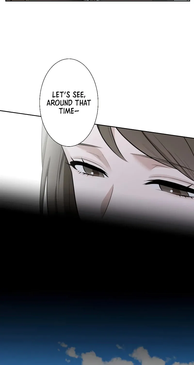 Otto no Katei wo Kowasu Made Chapter 7 page 54 - 