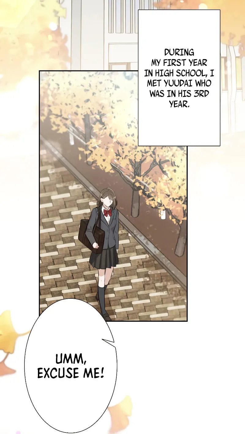 Otto no Katei wo Kowasu Made Chapter 7 page 56 - 