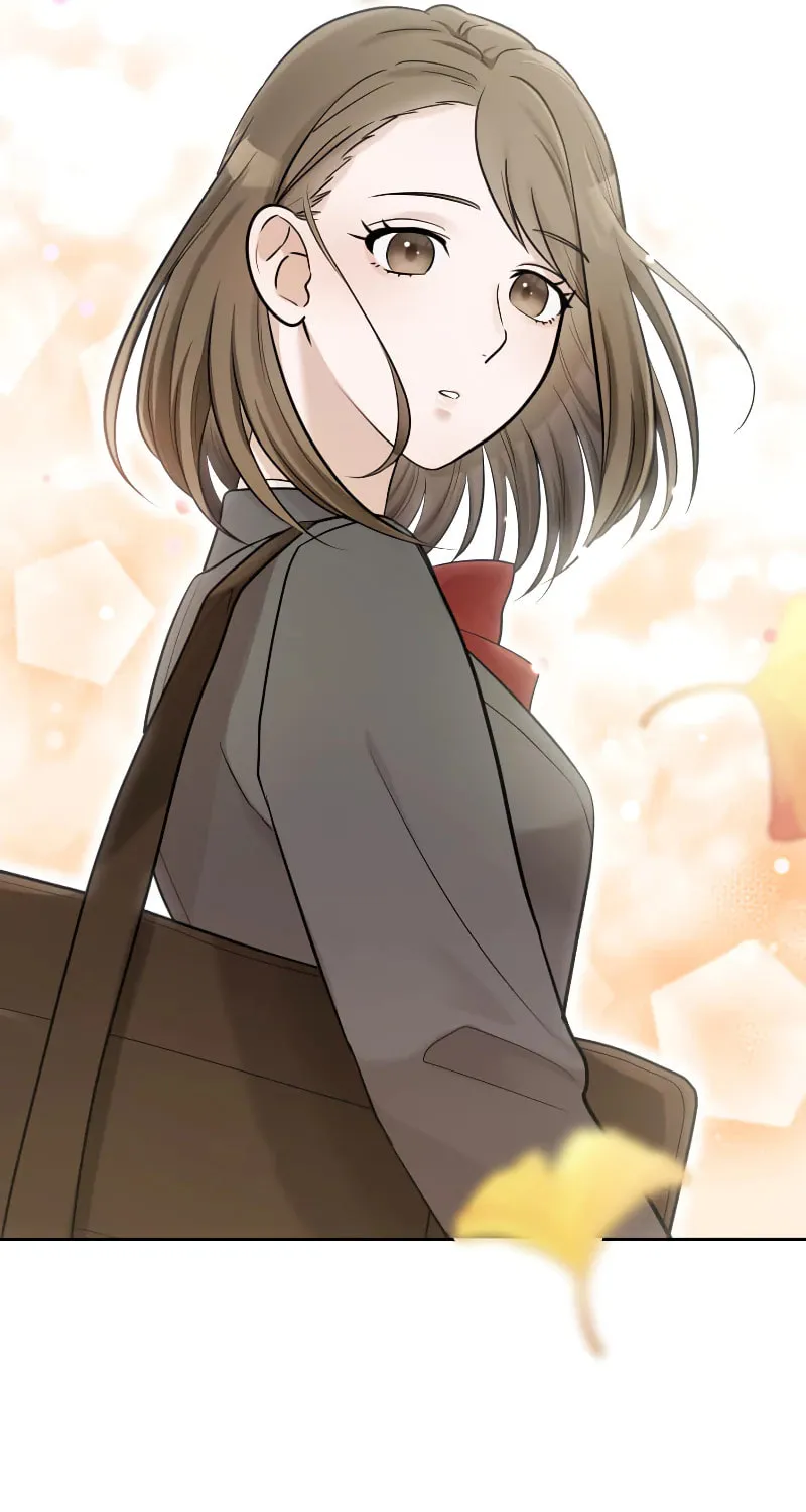 Otto no Katei wo Kowasu Made Chapter 7 page 57 - 