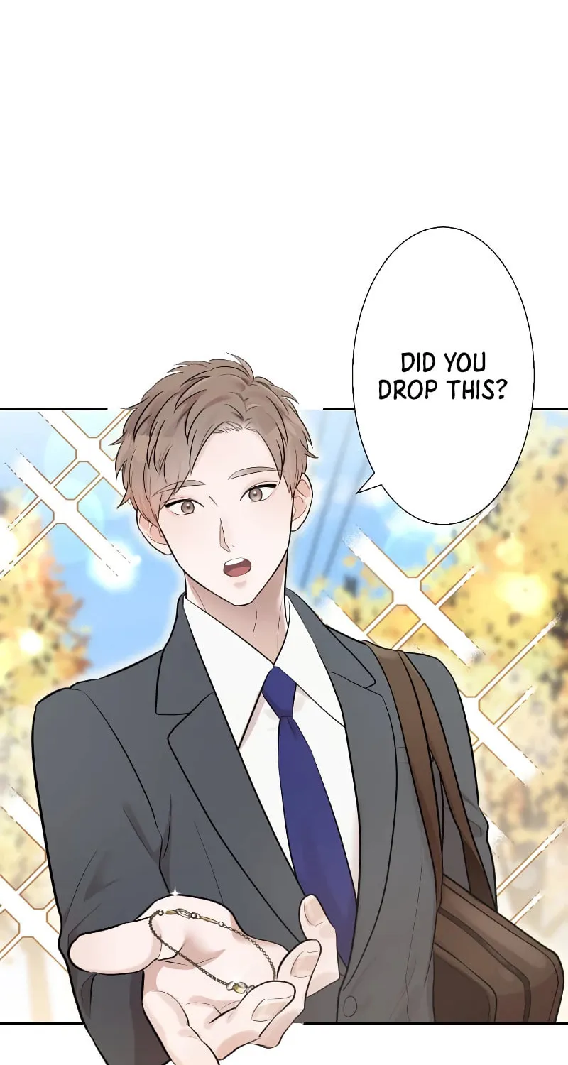 Otto no Katei wo Kowasu Made Chapter 7 page 58 - 