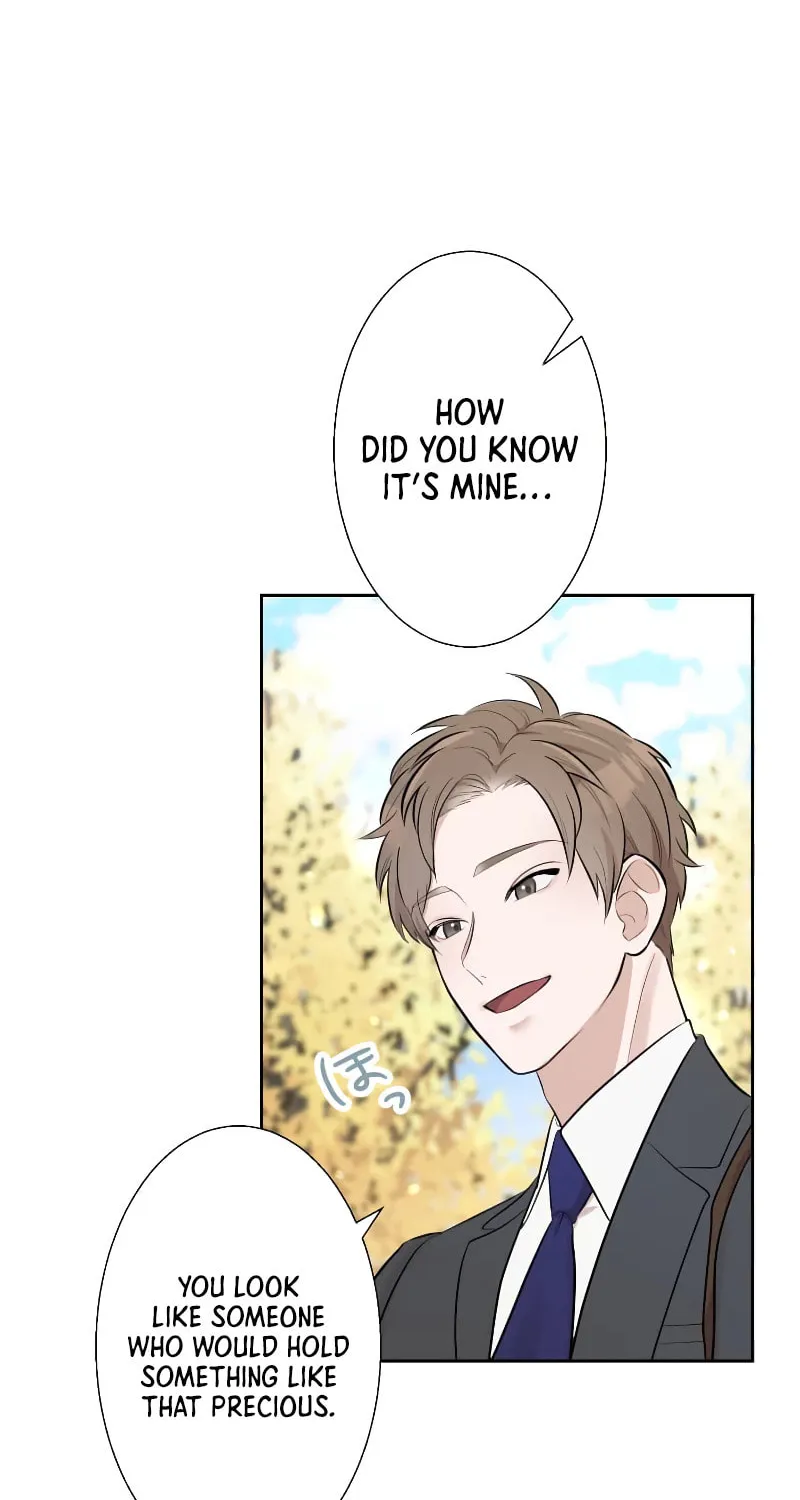 Otto no Katei wo Kowasu Made Chapter 7 page 60 - 