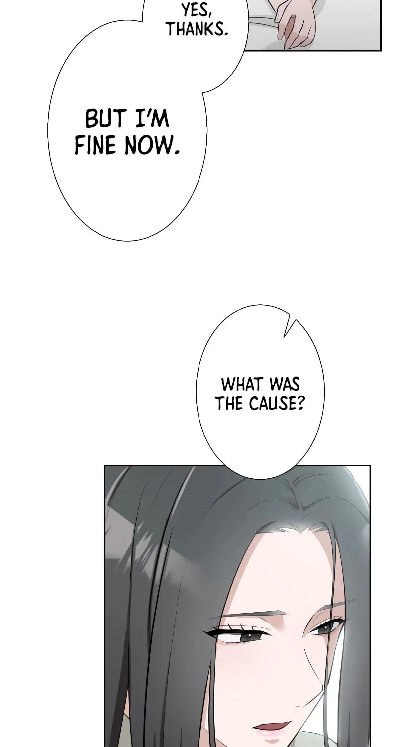 Otto no Katei wo Kowasu Made Chapter 7 page 7 - 